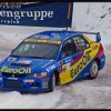 CW Jänner Rally 2011 016